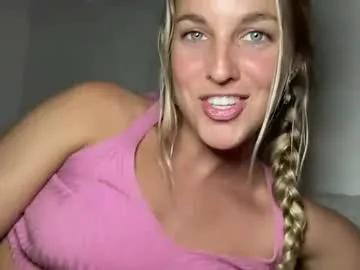 onyx_unleashed — Take top OFF! [974 tokens left]