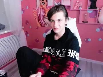 otto_williams's avatar