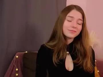 pamilarakestraw — hello cb  im daniella ^^ goal : lick my lips  #shy #brunette #feet #young #tongue [8 tokens remaining]