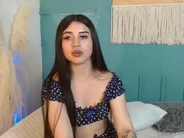 parker_leex — GOAL: Suck Fingers Moaning+ Rub Nipples  [99 tokens remaining] Get ready to feel how I accelerate your fantasies...I am your pilot  / see the menu #new #petitte #pantyhose #innocent #at