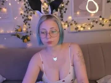 penny_stanley on Chaturbate 