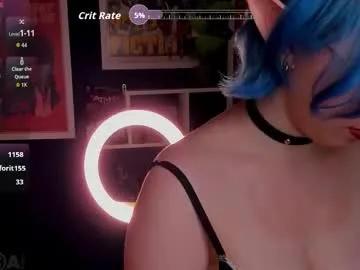 penny_stanley — GOAL: teasing ass [64 tokens remaining] Welcome to my room! #young # #blowjob #cute #bigboobs #goth