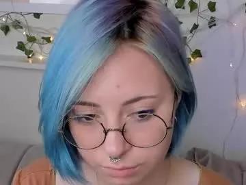 penny_stanley on Chaturbate 