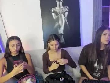 peyton_ws — PEYTON #18 #smalltits #natural #lesbian #skinny #brunette #tall #soles #18 #natural