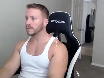 player2pawns — t's My Birthday! Looking For An Uber-Wealthy Spouse While Streaming COD on TTV - Link To Gameplay on X! #Feet #Leather #Muscles #FinDom