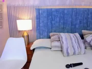 pretty_sunlight_'s avatar