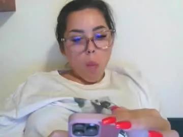 prettyjulliette's avatar