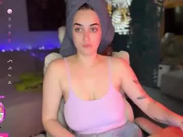 ps6pro on Chaturbate 