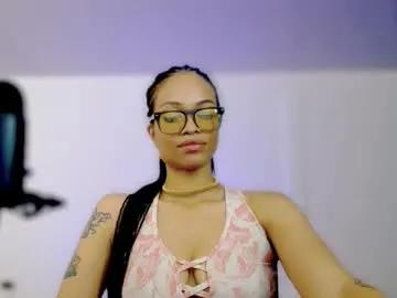 queendom_ing on Chaturbate 