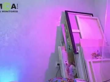 queenofwandss — GOAL:drain your wallet to satisfy mistress #humiliation #findom #cuckold #femdom #goth