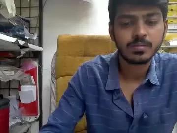 robertsalia220's avatar