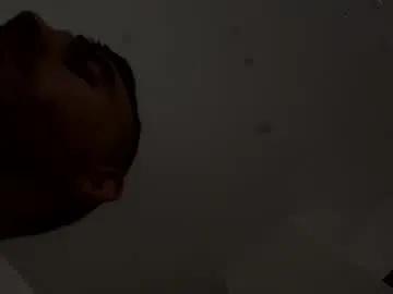 roman_chase's avatar