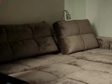 ronny_ponny — Let's bate together! 50 tkn 15 sec Ultra high | - Goal: Fingering pussy [1666 tokens left] #lovense #pussy #cum