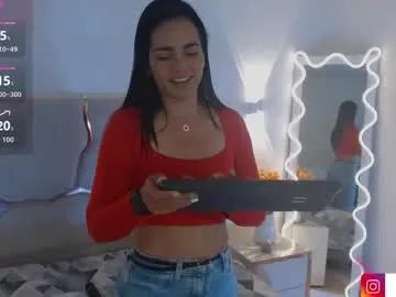 rosalind_tay's avatar