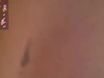 rosieleex_ — GOAL: full naked [394 tokens remaining] Rosie (blonde girl) and Emily (black hair) Show  Fav Vibes = 44-77-123-333-777-888-1234 Happy Day 3000 #new #blonde #teen #lovense #latina #18