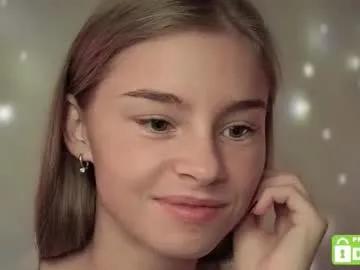 roxxxie_reid on Chaturbate 