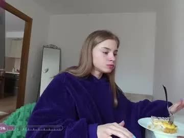 roxxxie_reid on Chaturbate 