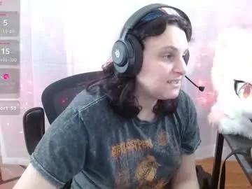 salacious_bunny's avatar