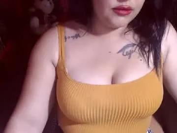 sandrabenet's avatar