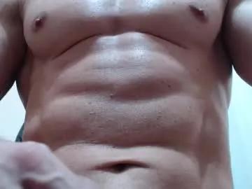 saradorj92 on Chaturbate 