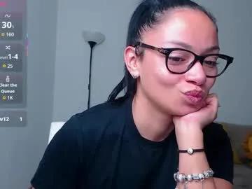 serenesophi — show your love! | #lovense #new #feet #mature #leggings |