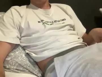 sexyitayes — Freechat on Chaturbate