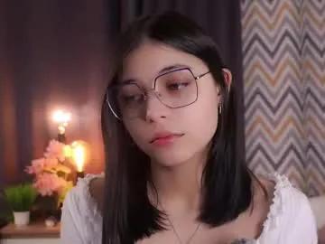 shickshackshock — Hey Hey! GOAL:  make my clit tremble  #dress #skinny #young #19 #shy Hey Hey, Join in little world of playful fantasy, look at my beautiful hair and smile [200 tokens remaining]