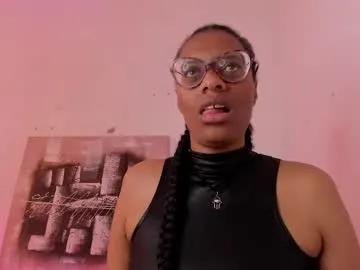 simona_brooke's avatar