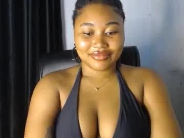 siren_xoxo — #sph #slave #femdom #perverted  #ebony