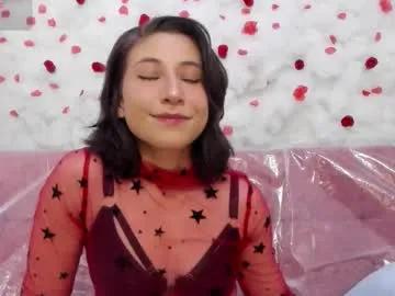 skarletjhonson_ —  GOAL: Topless [50]  #hairy #feet #muscle #squirt #smalltits