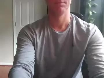 sluttyputtyxxx — Case of Monday's #chatting