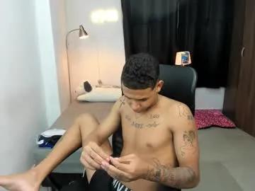 snak_master1 — #atm #fimdon #master #teen #bigcock Fulfill the goal and we will give milk rain [1939 tokens remaining]