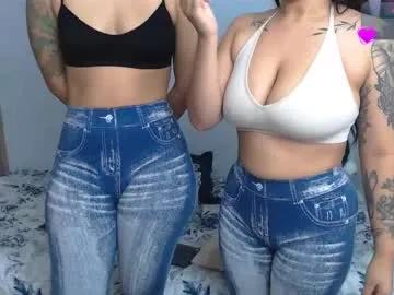 sofia_stonee1 — suck ass in doggystyle  #lesbian   #bigass  #bigboobs #twerk   #leggings [190 tokens remaining]