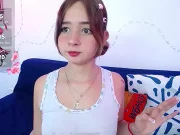 ssy_tgn on Chaturbate 