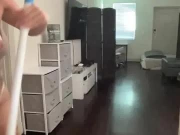 stassiethatsororitygirl on Chaturbate 