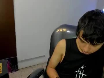 stiwentwink's avatar