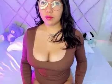 susan156939 on Chaturbate 