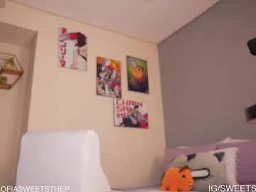 sweetsthep22 — GOAL: oil ass + butt plug in [1500 tokens remaining] sexy latina ass!                                                                          type /menu  PVT IS OPEN :) #latina #bigass #lovense #an