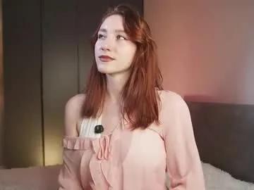 systemofaurora — GOAL: Toy Control (last tipper)  [111 tokens remaining] I'm Aurora, nice to meet you!Free Toy Control in PVT My tg: @aurora_nymph #bigboobs #new #redhead #lovense #squirt