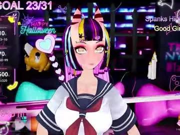 tadakonyanko — New Tip Menu and Patterns #anime #hentai #bigboobs #18 #teen