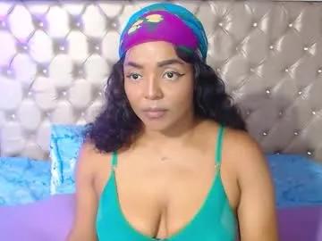 tashadex — Bootylicious Latina  Let me shake it for you and let me suck ur dick - Goal: Riding your Cock #fuckmachine #bigass #blowjob #anal #ebony