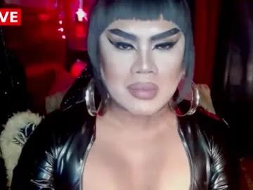 temptress_cocoxxx — LIVE IN FEAR WITH YOUR MASOCHIST REAL MISTRESS #bigcock #mistress #sissification #humiliation #leather #smoking #latex #joi #gothic #bdsm #feet #bigdick #bigass #natural #dirtytalk #dominant #leather #stocking #wifemat