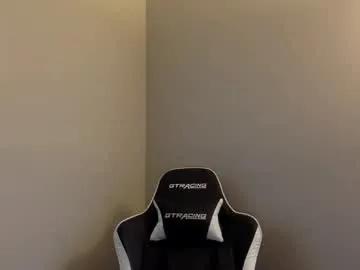 tevvdaren on Chaturbate 