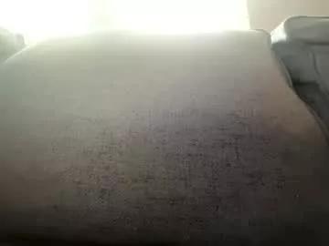 tevvdaren on Chaturbate 