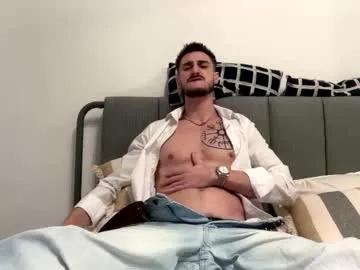 thejoker888 — stay  hard   ,  big feet , blue jeans and white socks  #master  #feet #muscle #bigcock  #leather  [1000 tokens remaining]