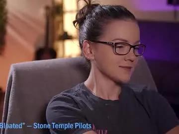 tiffanyriox on Chaturbate 