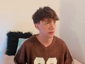 timothy_ross's avatar