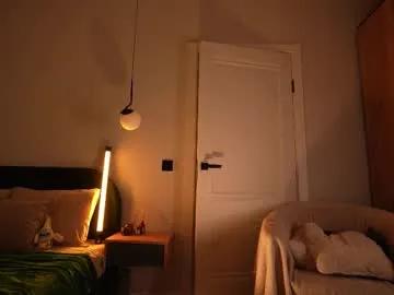 tollysage — i`m Sage  Roll the dice 44tk,  Pm for pvt! - Goal: cameltoe (pussy lips out) [333 tokens left] #blonde #skinny #18 #new #young