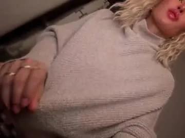 transnextdoor_'s avatar