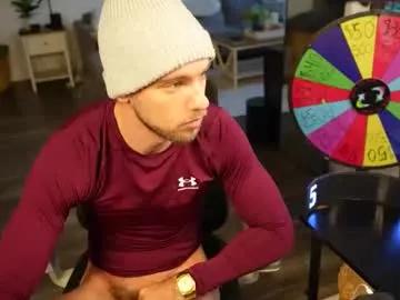 troy_greenxo's avatar